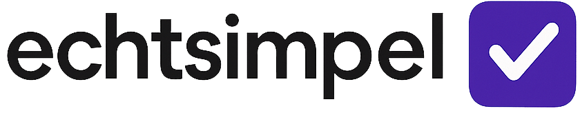 vacature2.echtsimpel.nl